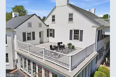 175 Waverly Lane, Harleysville, PA 19438 - Photo 23