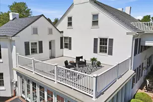 175 Waverly Ln, Harleysville, PA 19438 - Photo 23