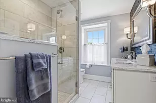 175 Waverly Ln, Harleysville, PA 19438 - Photo 33