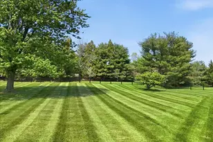 175 Waverly Ln, Harleysville, PA 19438 - Photo 9