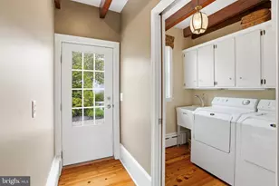 175 Waverly Ln, Harleysville, PA 19438 - Photo 37