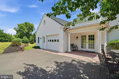 175 Waverly Lane, Harleysville, PA 19438 - Photo 37