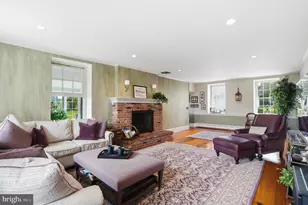 175 Waverly Ln, Harleysville, PA 19438 - Photo 25