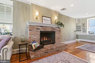 175 Waverly Lane, Harleysville, PA 19438 - Photo 21