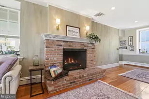 175 Waverly Ln, Harleysville, PA 19438 - Photo 21