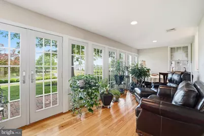175 Waverly Lane, Harleysville, PA 19438 - Photo 39