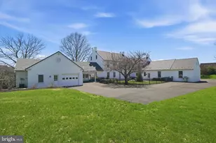 175 Waverly Ln, Harleysville, PA 19438 - Photo 9