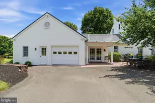 175 Waverly Ln, Harleysville, PA 19438 - Photo 41