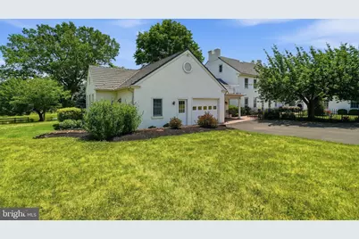 175 Waverly Lane, Harleysville, PA 19438 - Photo 43