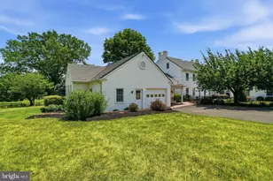 175 Waverly Ln, Harleysville, PA 19438 - Photo 43