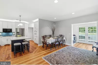 175 Waverly Lane, Harleysville, PA 19438 - Photo 43