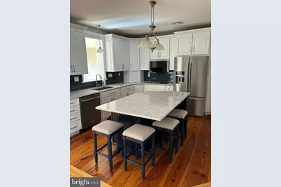 175 Waverly Lane, Harleysville, PA 19438 - Photo 37