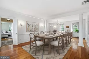 175 Waverly Ln, Harleysville, PA 19438 - Photo 19