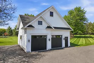 175 Waverly Ln, Harleysville, PA 19438 - Photo 7