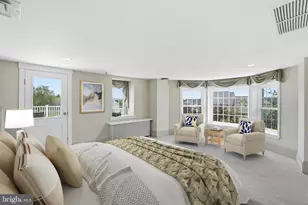 175 Waverly Ln, Harleysville, PA 19438 - Photo 27