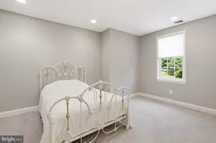 175 Waverly Ln, Harleysville, PA 19438 - Photo 51