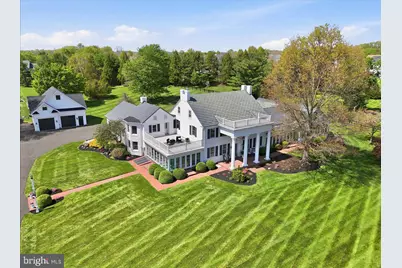 175 Waverly Lane, Harleysville, PA 19438 - Photo 3