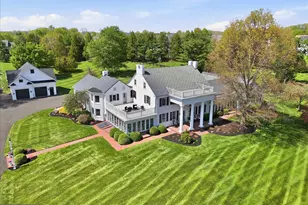 175 Waverly Ln, Harleysville, PA 19438 - Photo 3