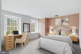 175 Waverly Ln, Harleysville, PA 19438 - Photo 31
