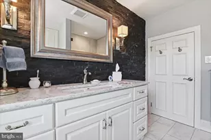 175 Waverly Ln, Harleysville, PA 19438 - Photo 27