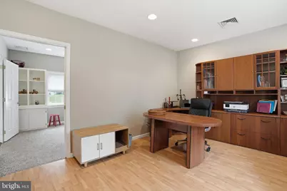 175 Waverly Lane, Harleysville, PA 19438 - Photo 29