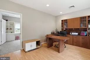 175 Waverly Ln, Harleysville, PA 19438 - Photo 29