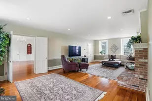 175 Waverly Ln, Harleysville, PA 19438 - Photo 23
