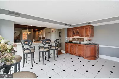 175 Waverly Lane, Harleysville, PA 19438 - Photo 15