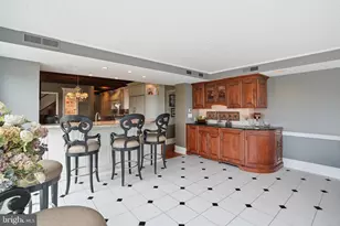 175 Waverly Ln, Harleysville, PA 19438 - Photo 15