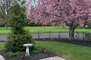 175 Waverly Ln, Harleysville, PA 19438 - Photo 13