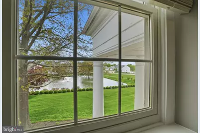 175 Waverly Lane, Harleysville, PA 19438 - Photo 21