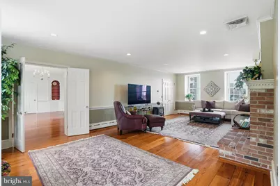 175 Waverly Lane, Harleysville, PA 19438 - Photo 19