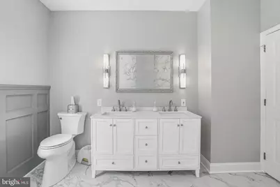 175 Waverly Lane, Harleysville, PA 19438 - Photo 51