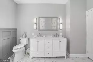 175 Waverly Ln, Harleysville, PA 19438 - Photo 51