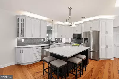 175 Waverly Lane, Harleysville, PA 19438 - Photo 41