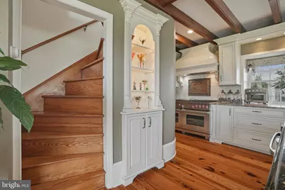 175 Waverly Lane, Harleysville, PA 19438 - Photo 17