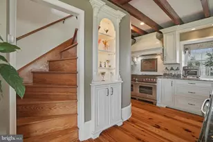 175 Waverly Ln, Harleysville, PA 19438 - Photo 17