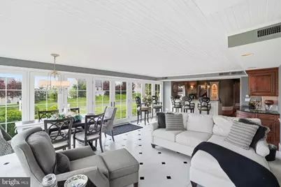 175 Waverly Lane, Harleysville, PA 19438 - Photo 11
