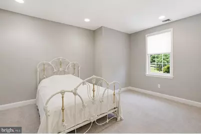 175 Waverly Lane, Harleysville, PA 19438 - Photo 47