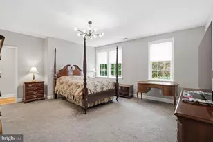 175 Waverly Ln, Harleysville, PA 19438 - Photo 49