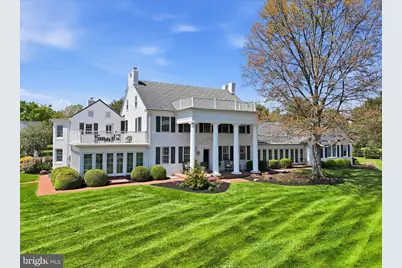175 Waverly Lane, Harleysville, PA 19438 - Photo 3