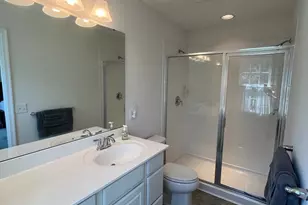 1126 Sageview Dr, Pottstown, PA 19464 - Photo 9