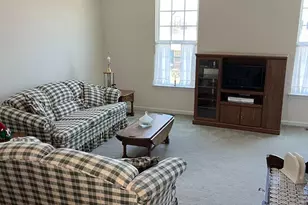 1126 Sageview Dr, Pottstown, PA 19464 - Photo 5