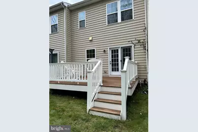 1126 Sageview Drive, Pottstown, PA 19464 - Photo 17