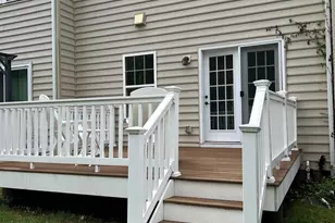 1126 Sageview Dr, Pottstown, PA 19464 - Photo 17