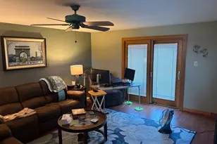 1617 Sylvan Dr, Blue Bell, PA 19422 - Photo 11