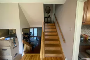 1617 Sylvan Dr, Blue Bell, PA 19422 - Photo 19