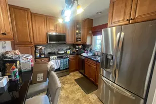 1617 Sylvan Dr, Blue Bell, PA 19422 - Photo 15