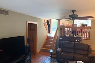 1617 Sylvan Dr, Blue Bell, PA 19422 - Photo 13