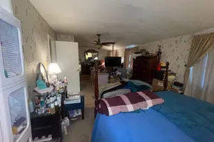 1617 Sylvan Dr, Blue Bell, PA 19422 - Photo 23